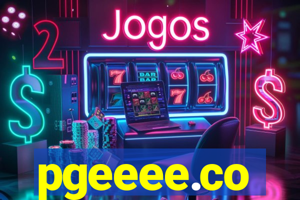 pgeeee.co