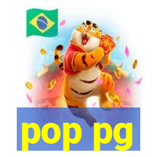 pop pg