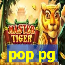 pop pg