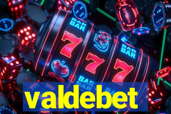 valdebet