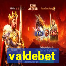 valdebet
