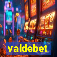 valdebet