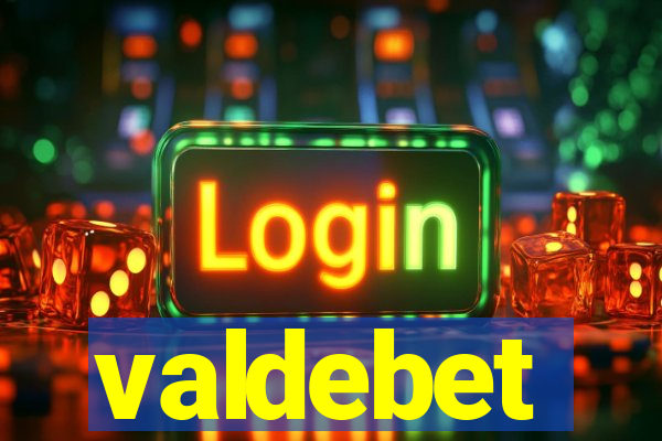 valdebet