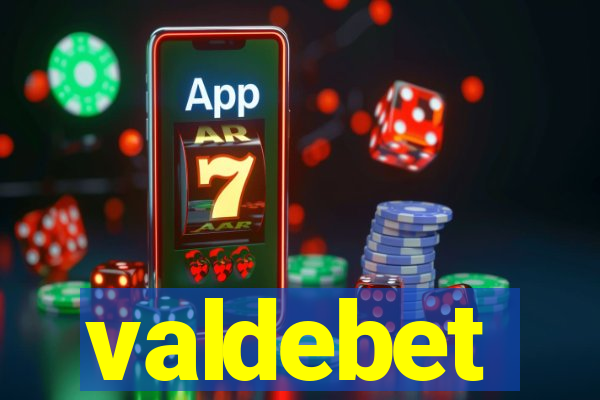valdebet