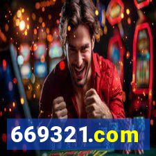 669321.com
