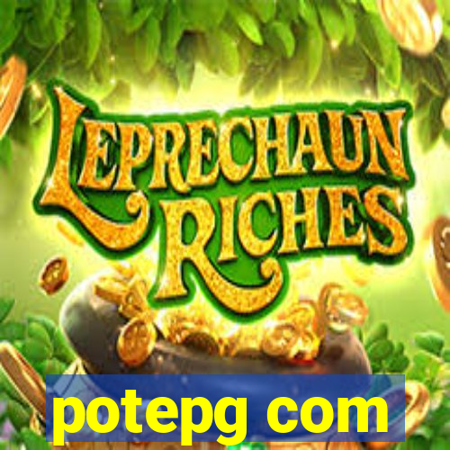 potepg com