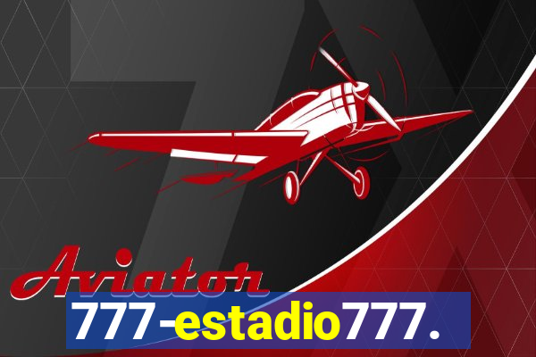 777-estadio777.com