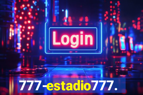777-estadio777.com