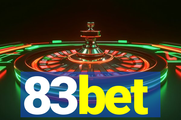 83bet