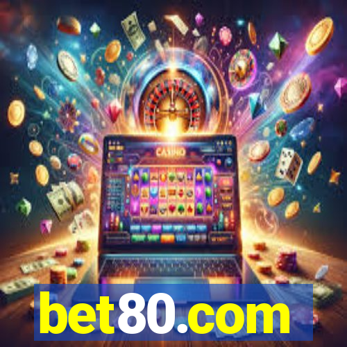 bet80.com