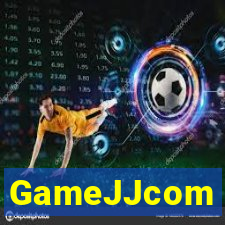 GameJJcom