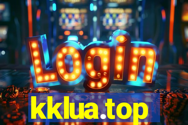 kklua.top
