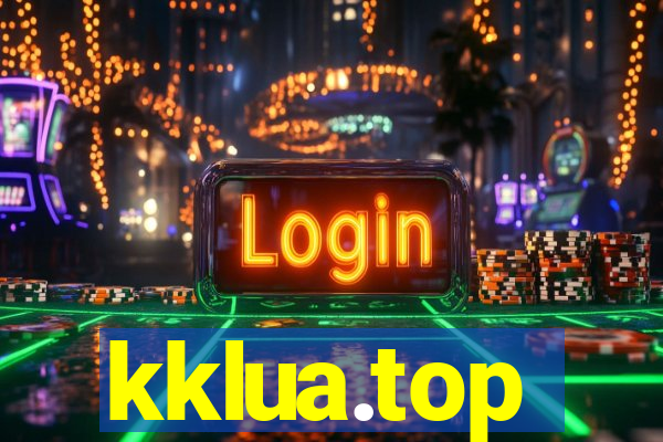 kklua.top