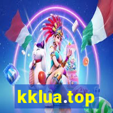 kklua.top