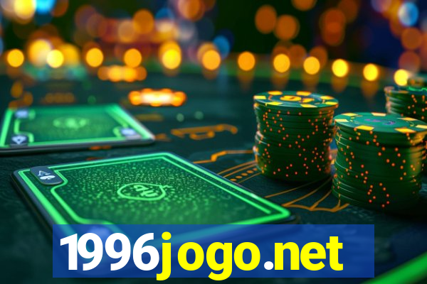 1996jogo.net