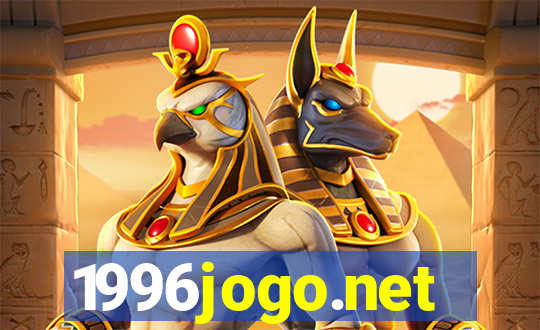 1996jogo.net