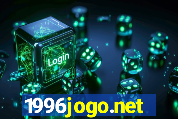 1996jogo.net