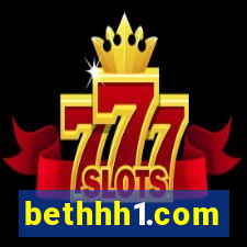 bethhh1.com