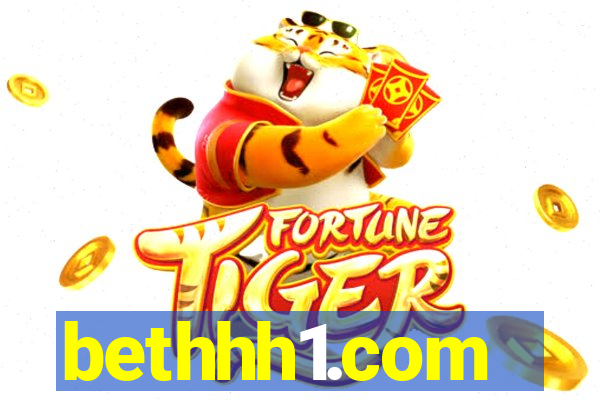bethhh1.com
