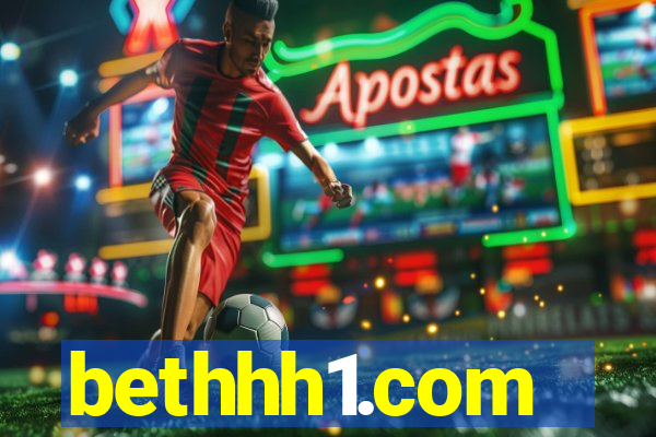 bethhh1.com