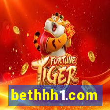 bethhh1.com