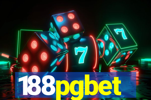 188pgbet