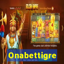 Onabettigre
