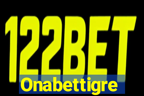 Onabettigre
