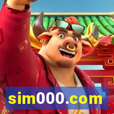 sim000.com