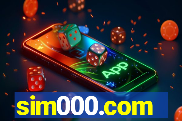sim000.com