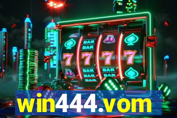 win444.vom