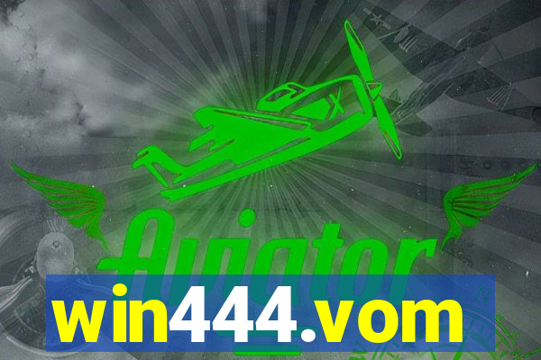 win444.vom