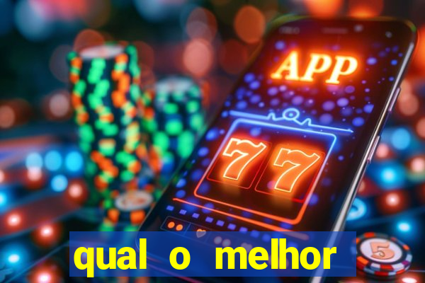 qual o melhor horário para jogar na roleta