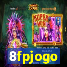 8fpjogo