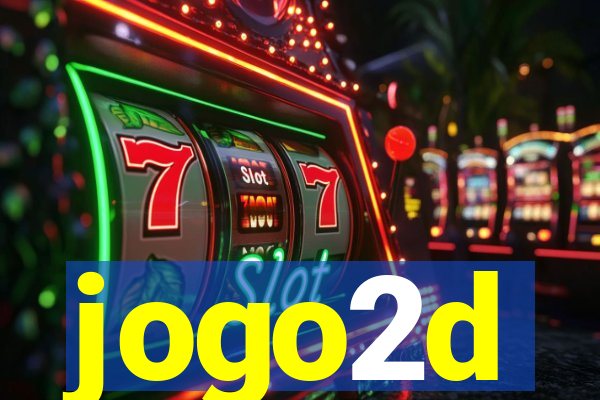 jogo2d