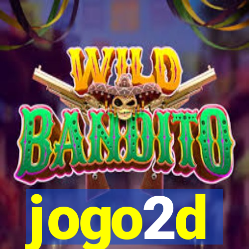 jogo2d
