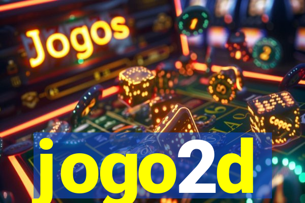 jogo2d