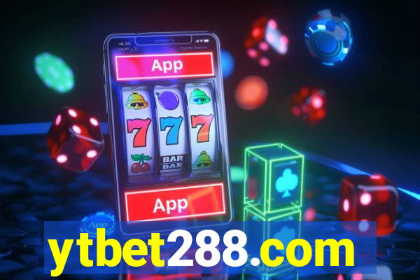 ytbet288.com
