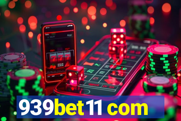 939bet11 com