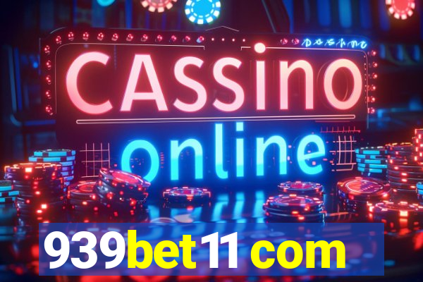 939bet11 com