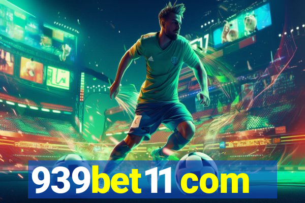 939bet11 com