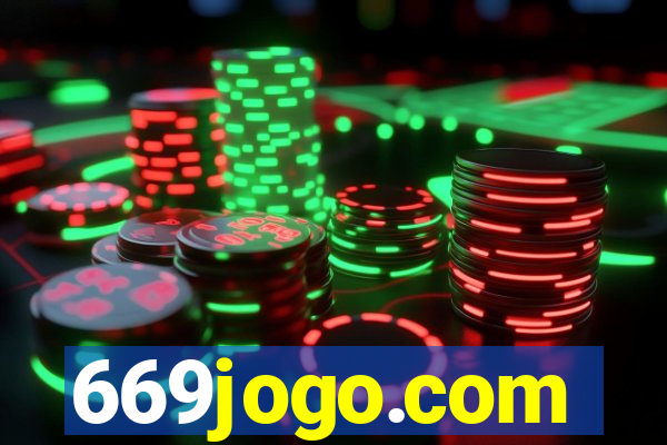 669jogo.com