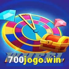 700jogo.win