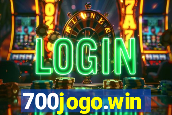 700jogo.win