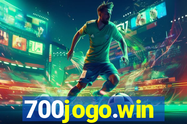700jogo.win