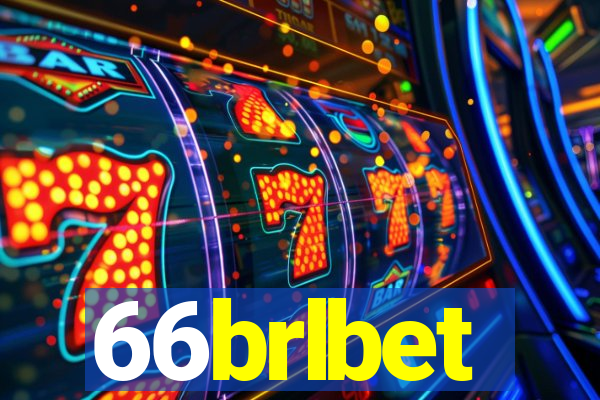 66brlbet