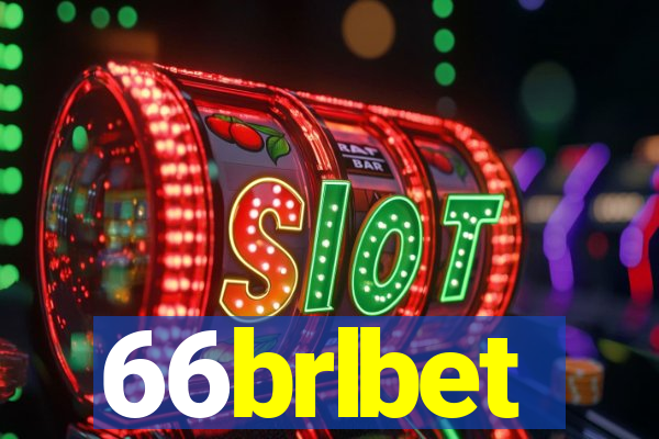 66brlbet