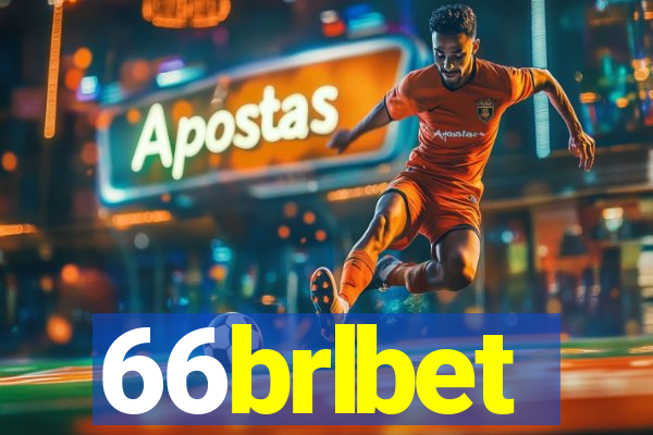 66brlbet