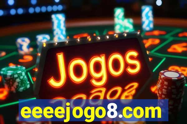 eeeejogo8.com