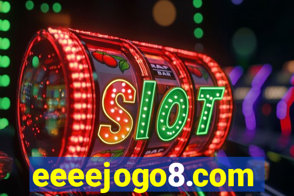 eeeejogo8.com